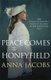 Peace Comes to Honeyfield (Paperback): Anna Jacobs