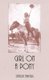 Girl on a Pony (Paperback, New Ed): LaVerne Hanners