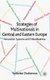Strategies of Multinationals in Central and Eastern Europe - Innovation Systems and Embeddedness (Hardcover): Yordanka Chobanova