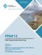 FPGA 12 Proceedings of the 2012 ACM/SIGDA International Symposium on Field Programmable Gate Arrays (Paperback): Fpga...