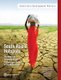 South Asia's Hotspots - Impacts of Temperature and Precipitation Changes on Living Standards (Paperback): The World Bank