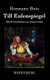 Till Eulenspiegel - Alle 96 Geschichten aus seinem Leben (German, Hardcover): Hermann Bote