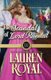 The Scandal of Lord Randal (Paperback): Lauren Royal