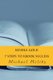 Kindle Gold - 7 Steps to eBook Success (Paperback): Michael Holtby