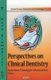 Perspectives on Clinical Dentistry (Hardcover, New): Scardina Giuseppe Alessandro