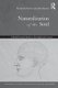 Naturalization of the Soul - Self and Personal Identity in the Eighteenth Century (Paperback, New edition): John Barresi,...