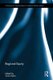 Regional Equity (Hardcover): Victor Rubin