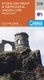 Stoke-On-Trent and Newcastle Under Lyme (Sheet map, folded, September 2015 ed): Ordnance Survey