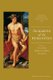 The Making of the Humanities - Volume II - From Early Modern to Modern Disciplines (Paperback): Rens Bod, Jaap Maat, Thijs...