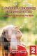 A School's Getaway Crossword Fun Vol 2 - Crossword Puzzles For Kids (Paperback): Puzzle Crazy
