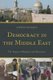 Democracy in the Middle East - The Impact of Religion and Education (Paperback): Judith Cochran