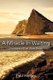 A Miracle in Waiting (Hardcover): Paul Hellyer