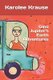 Gino Jupiter's Earth Adventures (Paperback): Karolee Krause