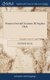 Poems on Several Occasions. By Stephen Duck (Hardcover): Stephen Duck