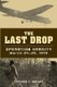 Last Drop - Operation Varsity, March 24-25, 1945 (Paperback): Stephen Wright