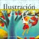 Ilustracion de Libros Infantiles (English, Spanish, Paperback): Martin Salisbury