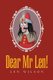 Dear Mr Len! (Paperback): Len Wilson