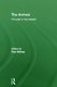 The Archaic - The Past in the Present (Hardcover, New): Paul Bishop
