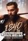 1840 the Gunfighter (Hardcover): Bruce Hultgren