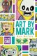 Art By Mark Volume 1 (Paperback): Mark Mariano