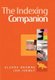 The Indexing Companion (Paperback): Glenda Browne, Jon Jermey