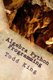 Algebra Python Programming (Paperback): Todd. King