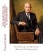 The Speeches of President Dwight D. Eisenhower (Paperback): Timothy Weld