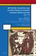 John Buridan, Quaestiones super octo libros Physicorum Aristotelis (secundum ultimam lecturam) - Libri I - II (Hardcover): John...