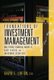 Foundations of Investment Management - Mastering Financial Markets, Asset Classes, and Investment Strategies (Hardcover): David...