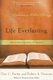 Life Everlasting (Paperback): Robert A. Peterson