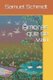 Amores que se van (English, Spanish, Paperback): Samuel Schmidt