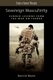 Sovereign Masculinity - Gender Lessons from the War on Terror (Paperback): Bonnie Mann