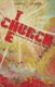 The Church-Functioning in Miracles, Signs and Wonders (Paperback): Audrey C Jackson