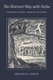 The Shortest Way with Defoe - Robinson Crusoe, Deism, and the Novel (Paperback): Michael B. Prince