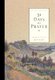 Thirty One Days of Prayer Journal (Paperback): Ruth Myers, Warren Myers