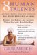 The Eight Human Talents - Restore the Balance and Serenity within You with Kundalini Yoga (Paperback, 1st Cliff Street Books...