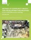 Setting up Community Health and Development Programmes in Low and Middle Income Settings (Paperback, 4th Revised edition): Ted...
