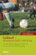 Fussball - Wissenschaft mit Kick - Von der Physik fliegender Balle und der Statistik des Spielausgangs (German, Paperback, 1....