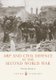ARP and Civil Defence in the Second World War (Paperback): Peter Doyle