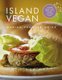 Island Vegan (Paperback): Marian Frances White