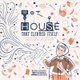 House That Cleaned Itself - The True Story of Frances Gabe's Mostly Marvelous Invention (Hardcover): Susan Romberg, Laura...