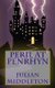 Peril at Penrhyn (Paperback): Julian Middleton