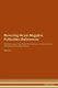 Reversing Gram-Negative Folliculitis - Deficiencies The Raw Vegan Plant-Based Detoxification & Regeneration Workbook for...