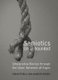 Semiotics Unbounded - Interpretive Routes through the Open Network of Signs (Hardcover, New): Susan Petrilli, Augusto Ponzio