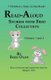 Read-Aloud Stories With Fred Vols 1 and 2 Collection - 7 Children's Tales in One Book (Paperback): Fred Olds