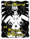 The World of Michael D'Orazio volume 2 (Paperback): Michael D'Orazio