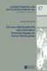 Das Neue Gluecksspielrecht Unter Besonderer Beruecksichtigung Von Online-Gluecksspielen (German, Hardcover): Tilman Becker
