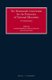 The Framework Convention for the Protection of National Minorities - A Commentary (Hardcover): Rainer Hofmann, Tove H. Malloy,...