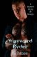Wayward Ryder (Paperback): K Renee