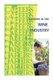 Careers in the Wine Industry (Paperback): Institute for Career Research